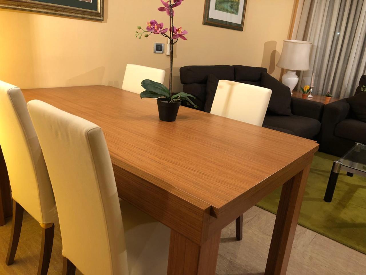 Smart House - Ammiragli2 Daire Roma Dış mekan fotoğraf