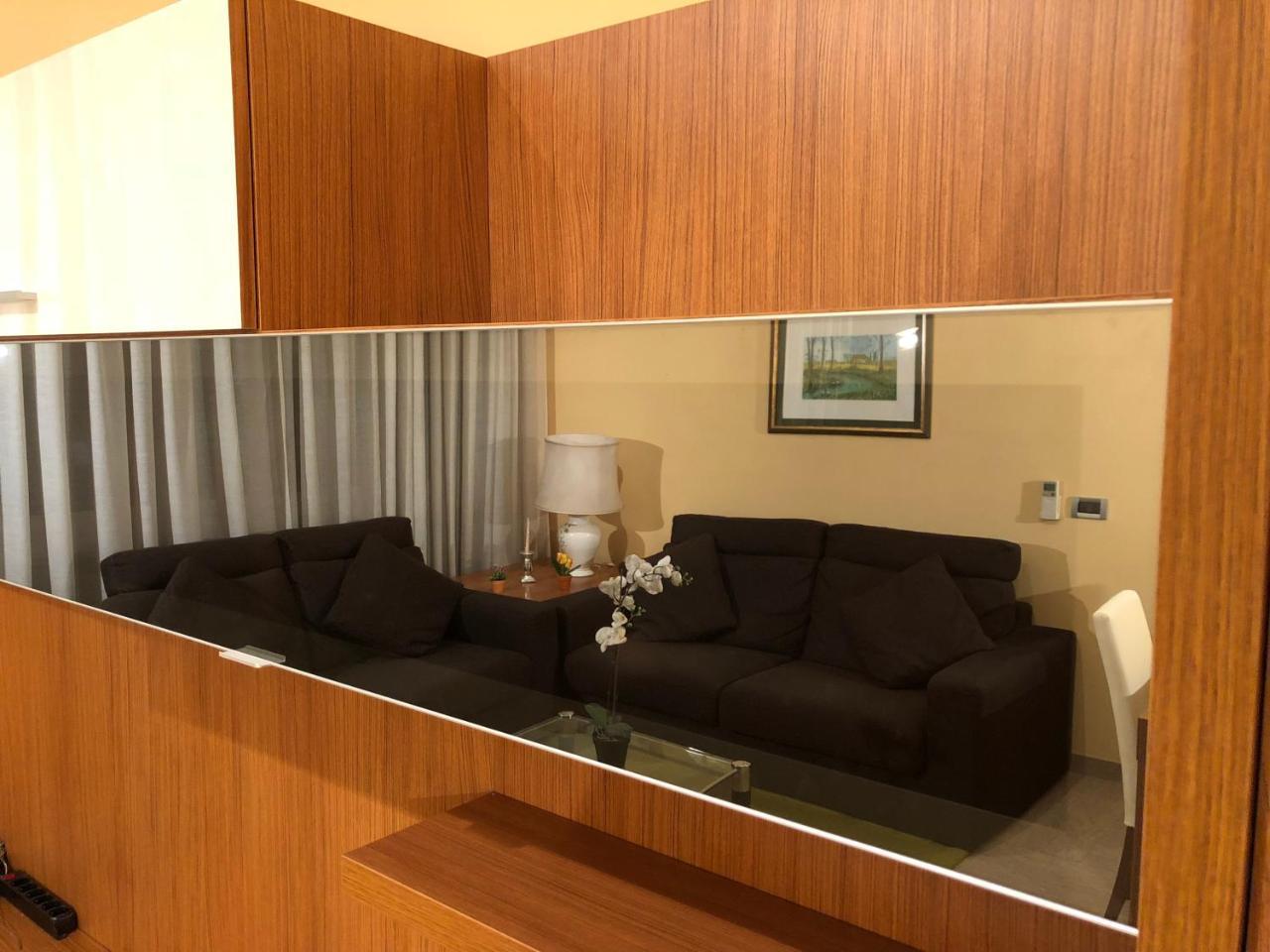 Smart House - Ammiragli2 Daire Roma Dış mekan fotoğraf